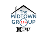 /public/logoimage/1553907666The Midtown Group.png